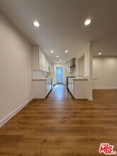 9846 Monogram Ave in Los Angeles, CA - Building Photo - Building Photo