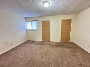 3126 Tyndall Dr in Valdosta, GA - Foto de edificio - Building Photo