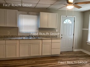 1528 Wyoming St in Dayton, OH - Building Photo - Building Photo