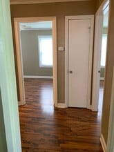 2206 Circle Dr in Jonesboro, AR - Building Photo - Building Photo