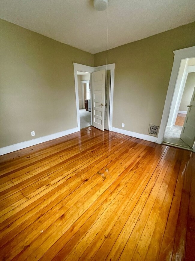 property at 255-255 Orchard St