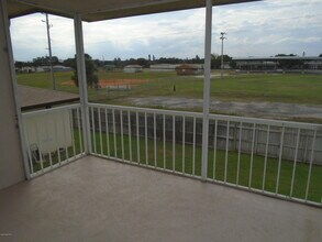 402 School Rd in Indian Harbour Beach, FL - Building Photo - Building Photo