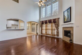 7908 Boulder River Trail in McKinney, TX - Building Photo - Building Photo