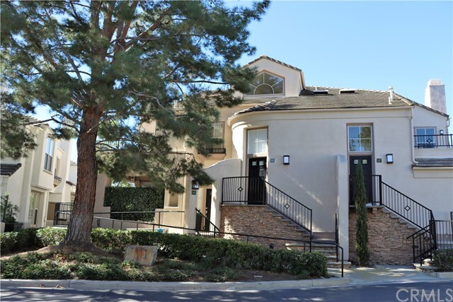 139 La Mirage Cir in Aliso Viejo, CA - Building Photo - Building Photo