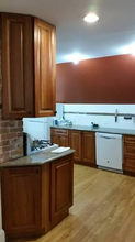 50 White St, Unit 3 in Somerville, MA - Building Photo - Building Photo