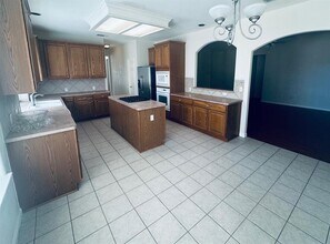 2248 Fernspring Dr in Round Rock, TX - Building Photo - Building Photo