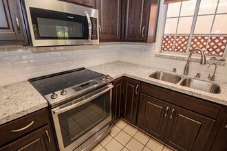 2801 Cozumel Cir in Santa Clara, CA - Building Photo - Building Photo