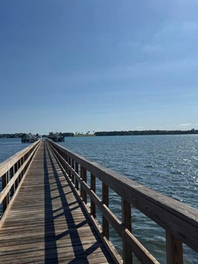 615 Windward Cir N in Boynton Beach, FL - Building Photo - Building Photo