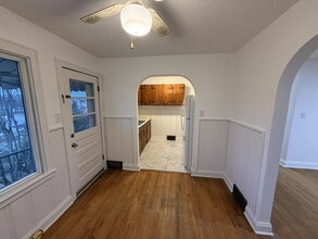 103 Edwards St in Beckley, WV - Building Photo - Building Photo