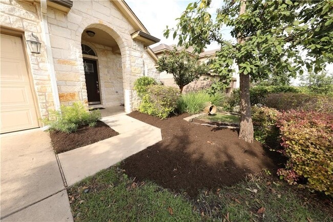1813 Slate Creek Dr in Cedar Park, TX - Building Photo - Building Photo