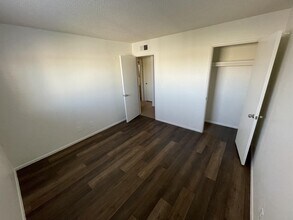 1520 W 5th St in Tempe, AZ - Building Photo - Building Photo