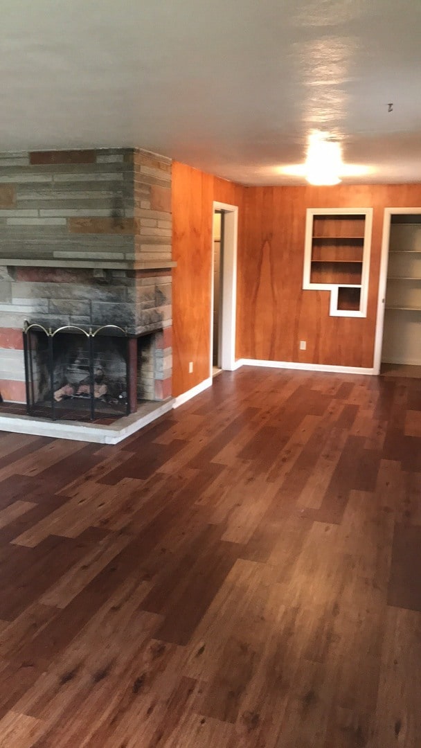 2509 Eastgate Ln in Bloomington, IN - Building Photo - Building Photo