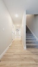 1116 Rex Ave in Joplin, MO - Building Photo - Building Photo
