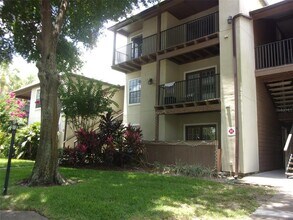 246 Afton Square in Altamonte Springs, FL - Building Photo - Building Photo
