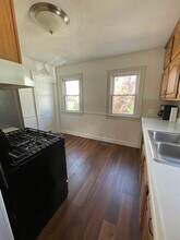 2524 Oakwood Ave in Zanesville, OH - Building Photo - Building Photo