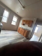 2452 S 17th St in Milwaukee, WI - Building Photo - Building Photo