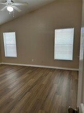 11920 Whisper Creek Dr in Riverview, FL - Building Photo - Building Photo