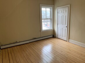 271 Broadway in Providence, RI - Building Photo - Building Photo