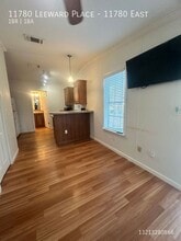 11780 Leeward Pl in Boca Raton, FL - Building Photo - Building Photo