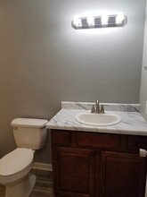 3 Briarwood Cir in Conway, AR - Building Photo - Building Photo