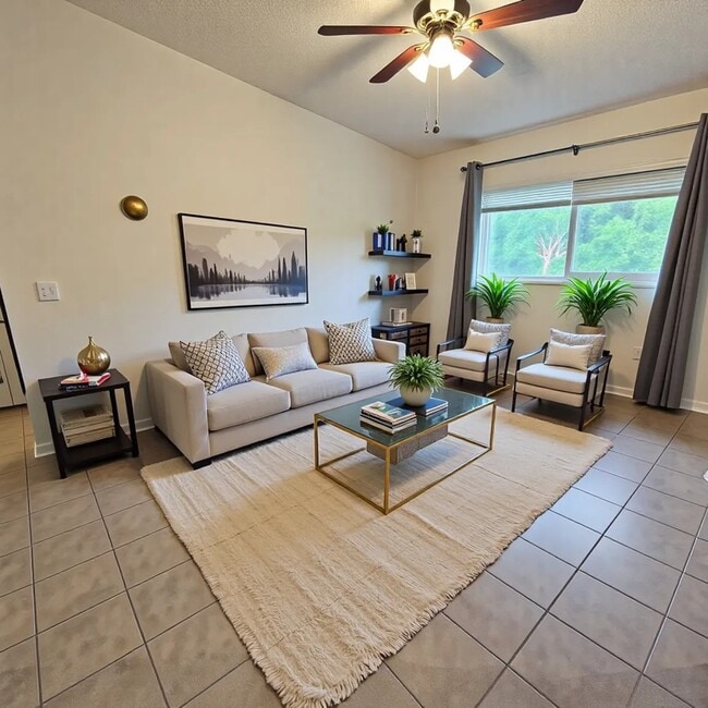 property at 3650 N 56th Ave