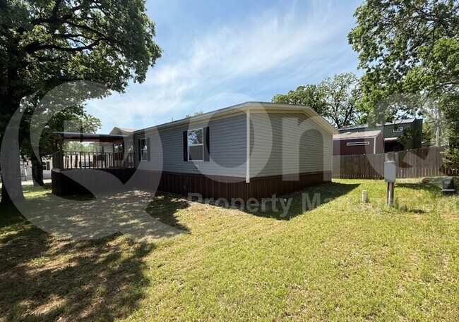 7415 Remington Rd in Mansfield, TX - Building Photo - Building Photo