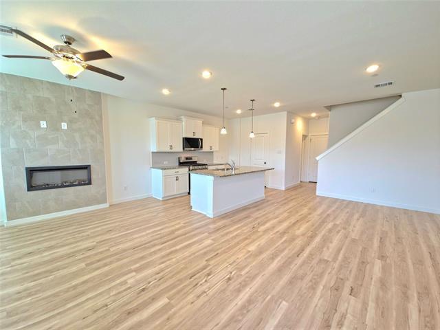 1516 Solterra Blvd in Mesquite, TX - Building Photo - Building Photo