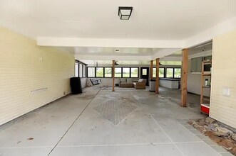 152 Bayou Vista Dr in Thibodaux, LA - Foto de edificio - Building Photo