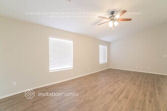 1692 W Stanford Ave in Gilbert, AZ - Building Photo - Building Photo