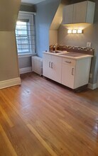 109 72nd St in North Bergen, NJ - Building Photo - Building Photo