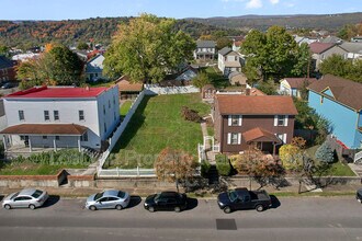 41 South St in Cumberland, MD - Building Photo - Building Photo
