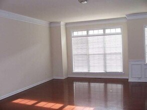 11040 Brunson Dr in Duluth, GA - Building Photo - Building Photo