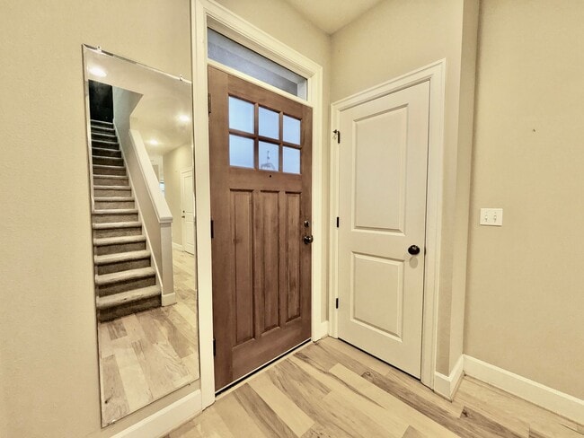 6658 SW 23rd Pl in Portland, OR - Building Photo - Building Photo