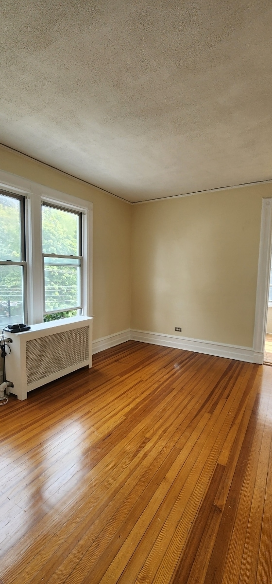 248 Summit Ave, Unit 2 in Mount Vernon, NY - Building Photo - Building Photo