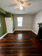 356 Corral St in Lexington, KY - Building Photo - Building Photo