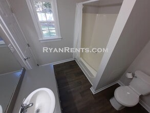 1717 Old Barn Rd in Rocky Mount, NC - Building Photo - Building Photo