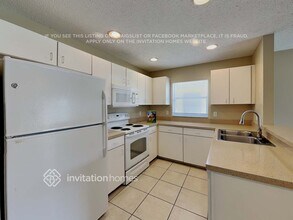 109 Owenshire Cir in Kissimmee, FL - Building Photo - Building Photo