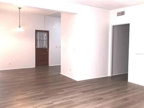 905 Cherokee Cir in Sanford, FL - Building Photo - Building Photo