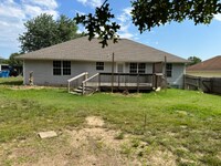 904 S Whippoorwill Dr photo'