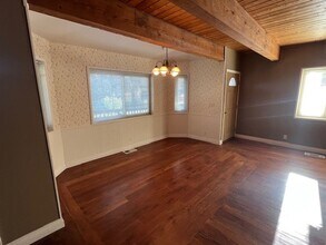 1132 Snowbird Dr in Frazier Park, CA - Building Photo - Building Photo