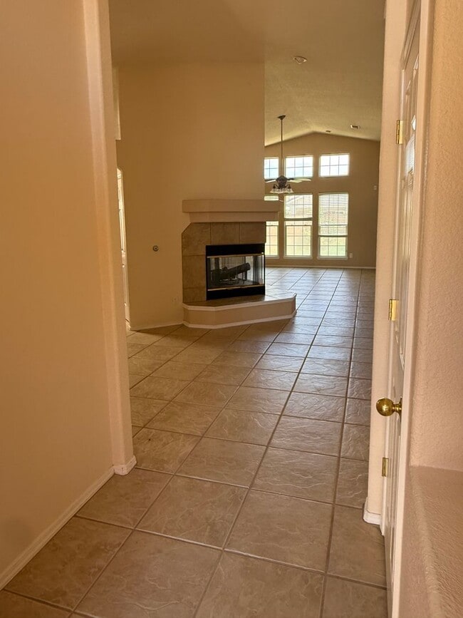 9816 Sierra Morena St NW in Albuquerque, NM - Building Photo - Building Photo