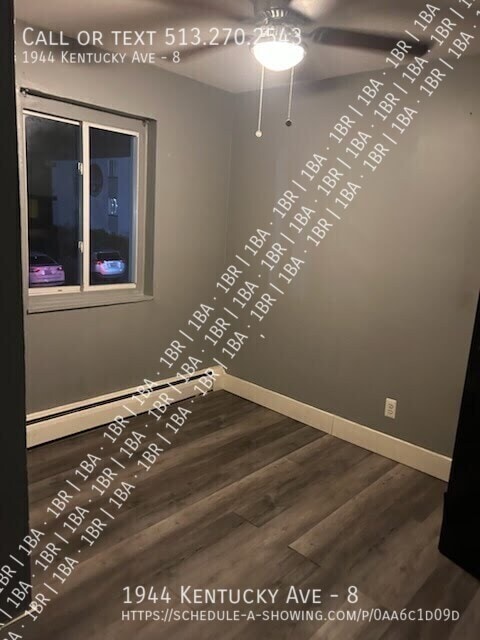 1944 Kentucky Ave in Cincinnati, OH - Building Photo - Building Photo