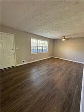 3288 Douglas Ln in Kennesaw, GA - Building Photo - Building Photo