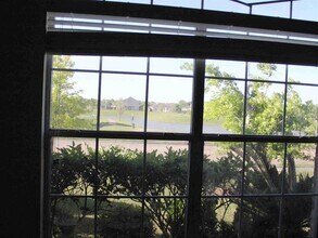 7310 Northfork Dr in Pearland, TX - Building Photo - Building Photo