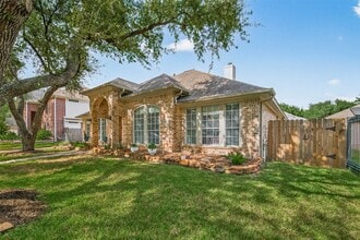 17518 Heartwind Ct in Houston, TX - Building Photo - Building Photo