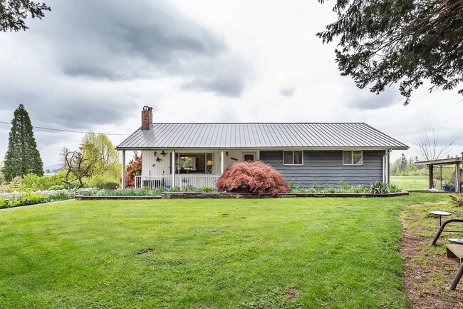 property at 29872 Townshipline Rd