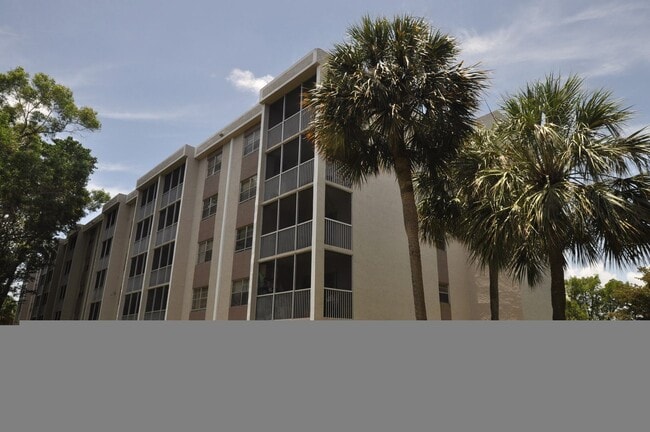 property at 1225 Riverside Dr