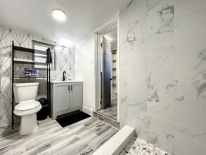 2317 Homeland St, Unit SI ID1094239P in Orlando, FL - Building Photo - Building Photo