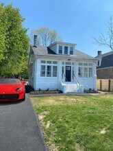 1515 Butler Pike in Conshohocken, PA - Building Photo - Building Photo