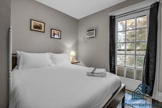 309 Bird Ave in Buffalo, NY - Building Photo - Building Photo